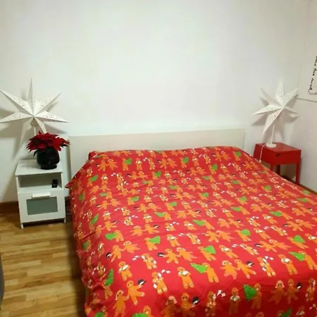 Marija's Place * Split